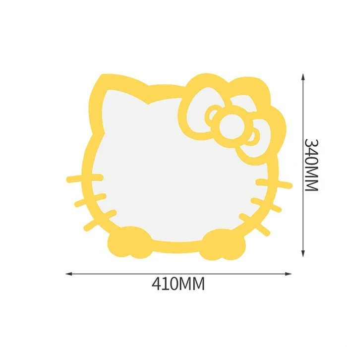 colb-yellow-cat-kids-mirror-410x340