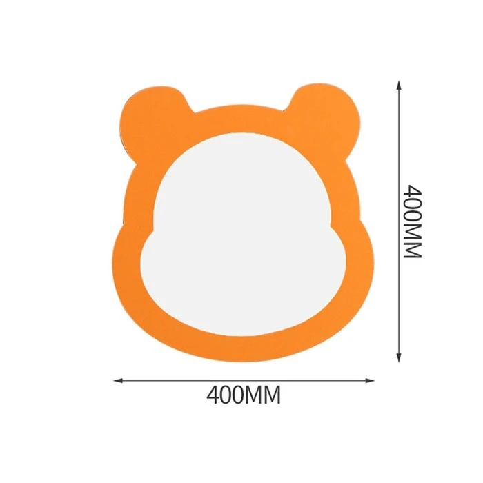 colb-orange-bear-ear-kids-mirror-400x400