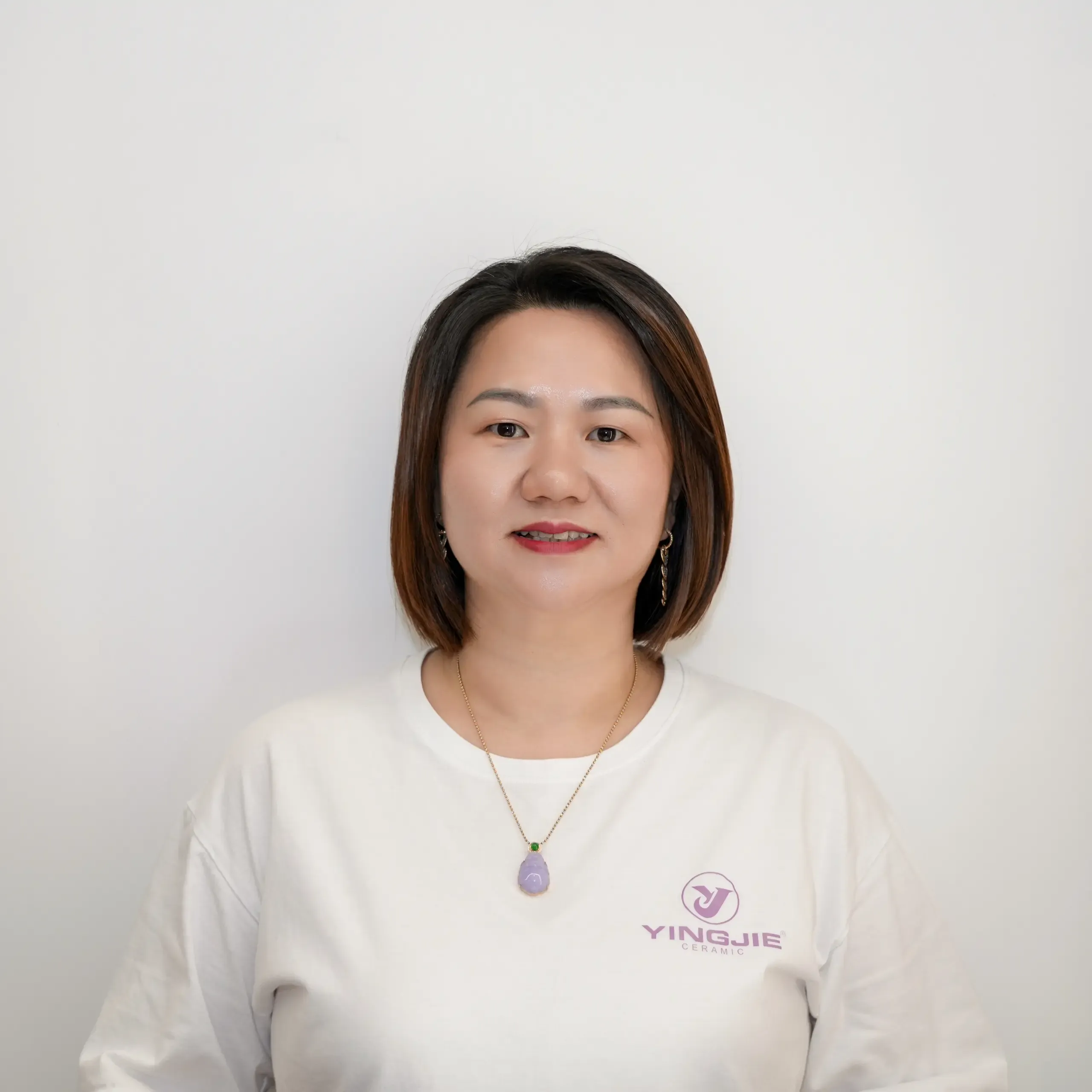 Helen Su Helen Su
