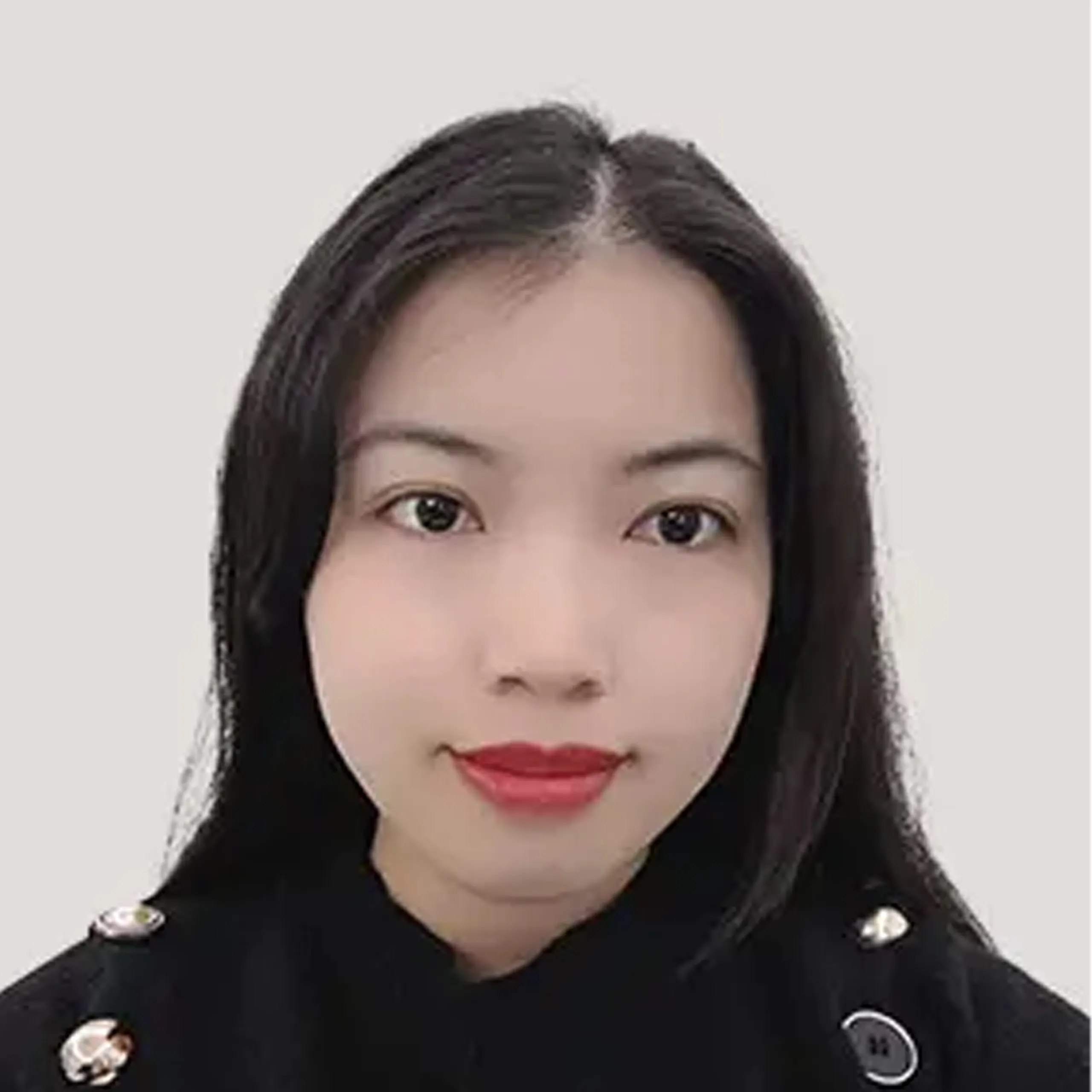 76e225eb-4023-44c2-a771-f9e0bbbe7873-E7AEA1E79086E4BABAE789A98 76e225eb-4023-44c2-a771-f9e0bbbe7873-E7AEA1E79086E4BABAE789A98