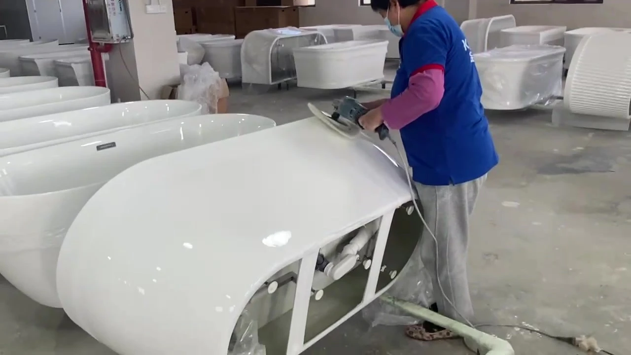 vitreous-china-bathtub-polish-finish-detail