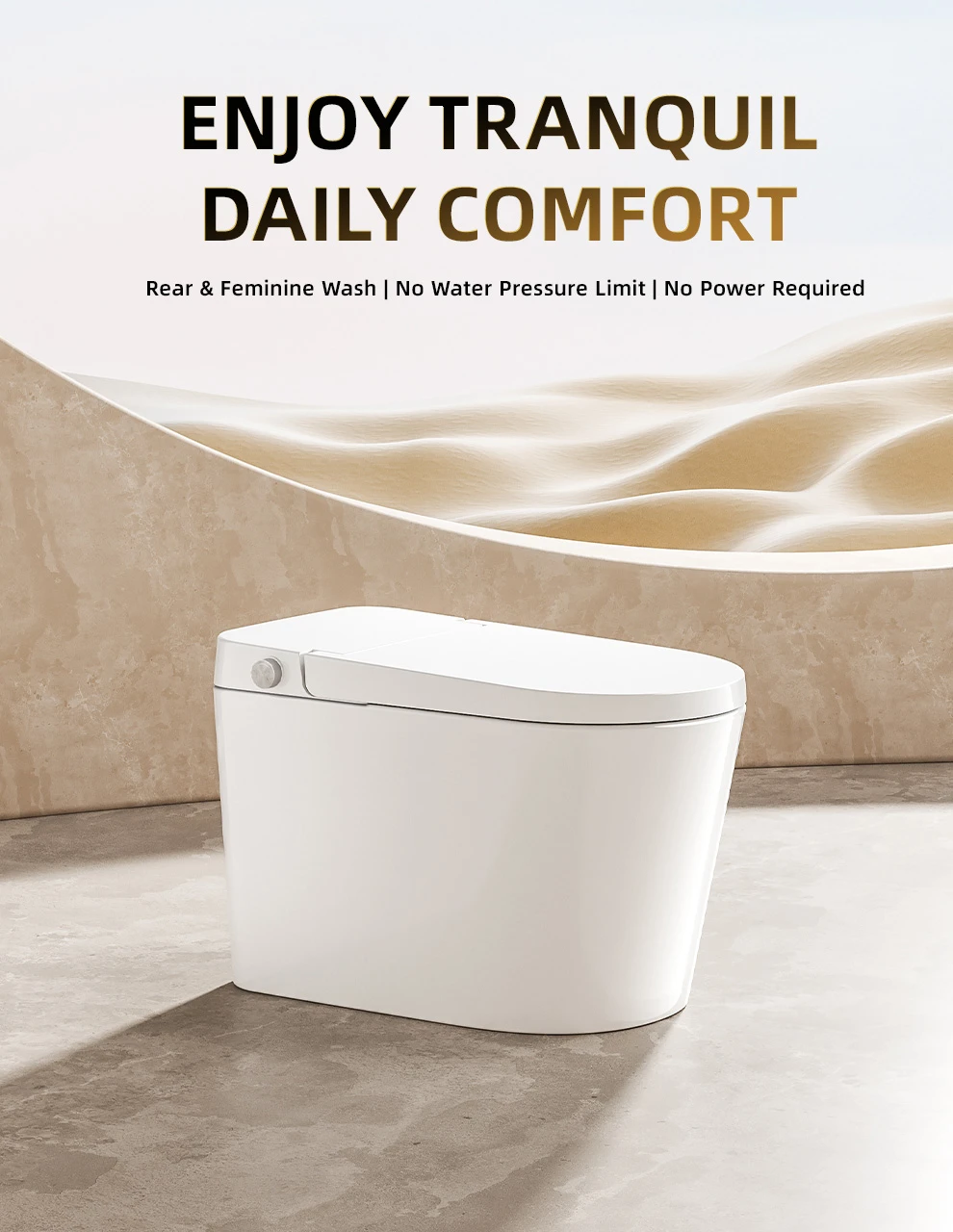 tranquil-daily-comfort-non-electric-smart-toilet-promo tranquil-daily-comfort-non-electric-smart-toilet-promo