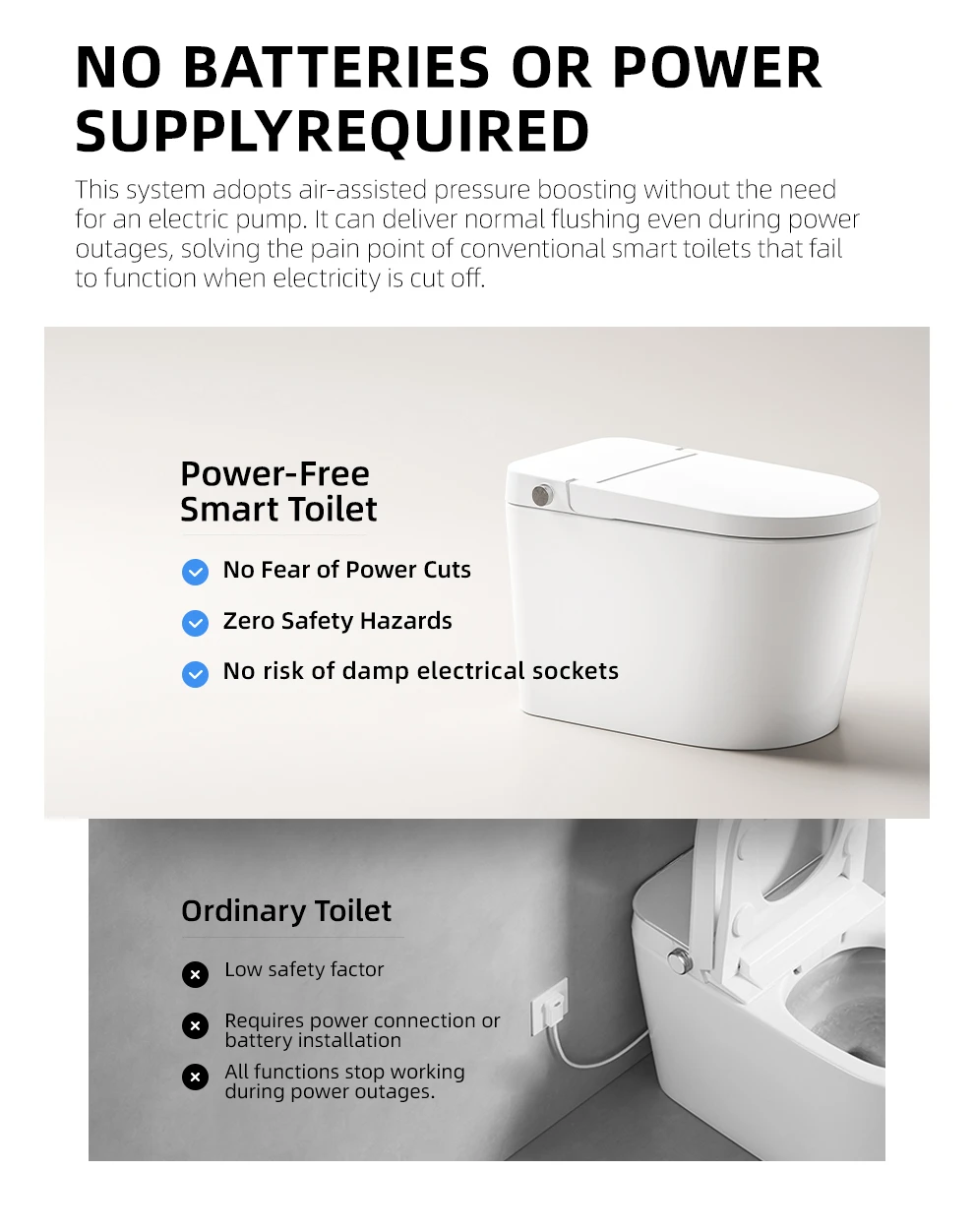 power-free-flush-toilet-comparison-infographic power-free-flush-toilet-comparison-infographic