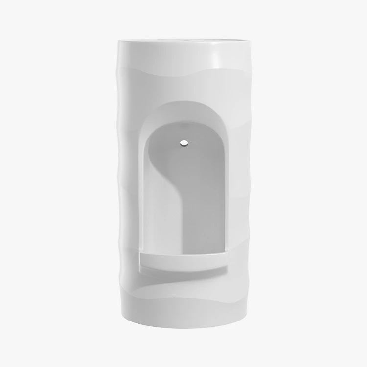 Wudu Foot Washer & Islamic Ablution Sink suppliers