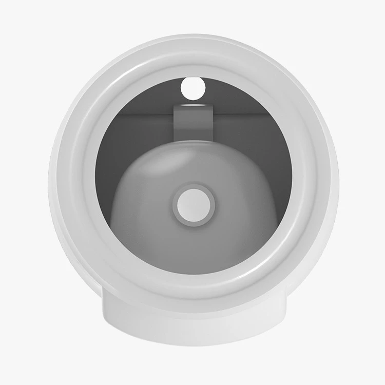 Wudu Foot Washer & Islamic Ablution Sink price